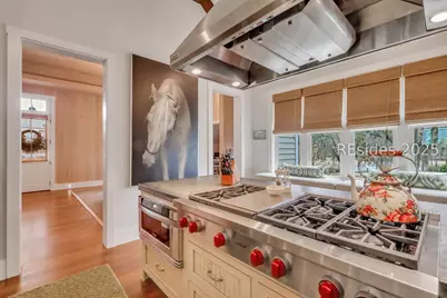 17 Riverview Drive, Richmond Hill, GA 31324 - Photo 19