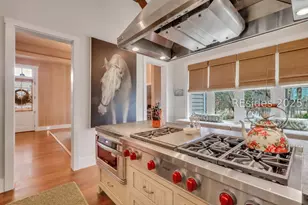 17 Riverview Dr, Richmond Hill, GA 31324 - Photo 19