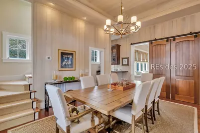 17 Riverview Drive, Richmond Hill, GA 31324 - Photo 13