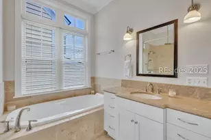 17 Riverview Dr, Richmond Hill, GA 31324 - Photo 23