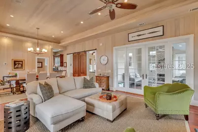 17 Riverview Drive, Richmond Hill, GA 31324 - Photo 15