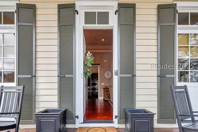 17 Riverview Drive, Richmond Hill, GA 31324 - Photo 7