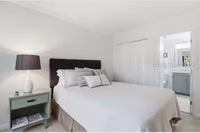 17 Lake Forest Drive #APT 3348, Hilton Head Island, SC 29928 - Photo 17
