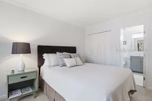 17 Lake Forest Dr, Hilton Head Island, SC 29928 - Photo 17