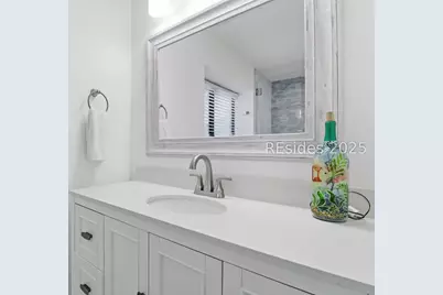 17 Lake Forest Drive #APT 3348, Hilton Head Island, SC 29928 - Photo 25