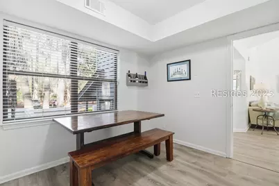 17 Lake Forest Drive #APT 3348, Hilton Head Island, SC 29928 - Photo 15