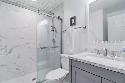 17 Lake Forest Drive #APT 3348, Hilton Head Island, SC 29928 - Photo 23