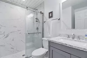 17 Lake Forest Dr, Hilton Head Island, SC 29928 - Photo 23