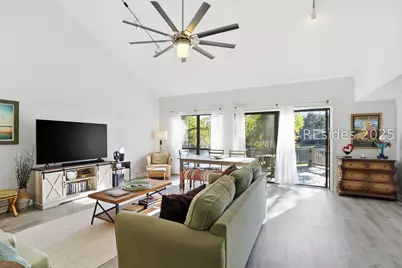 17 Lake Forest Drive #APT 3348, Hilton Head Island, SC 29928 - Photo 9