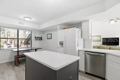 17 Lake Forest Drive #APT 3348, Hilton Head Island, SC 29928 - Photo 13