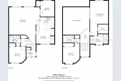 17 Lake Forest Drive #APT 3348, Hilton Head Island, SC 29928 - Photo 63