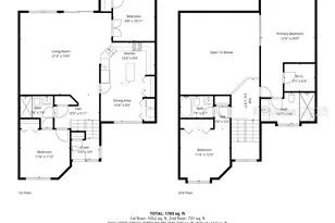 17 Lake Forest Dr, Hilton Head Island, SC 29928 - Photo 63