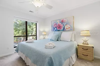 17 Lake Forest Drive #APT 3348, Hilton Head Island, SC 29928 - Photo 19
