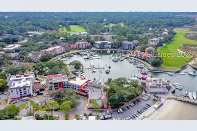 17 Lake Forest Drive #APT 3348, Hilton Head Island, SC 29928 - Photo 37