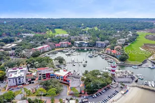 17 Lake Forest Dr, Hilton Head Island, SC 29928 - Photo 37