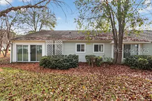 3 Pepper Pl, Bluffton, SC 29909 - Photo 25