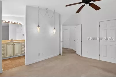 3 Pepper Place, Bluffton, SC 29909 - Photo 11