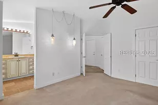 3 Pepper Pl, Bluffton, SC 29909 - Photo 11