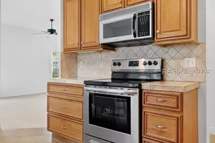 3 Pepper Pl, Bluffton, SC 29909 - Photo 7