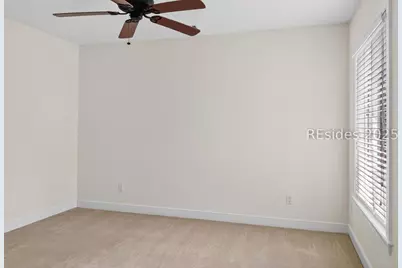 3 Pepper Place, Bluffton, SC 29909 - Photo 15