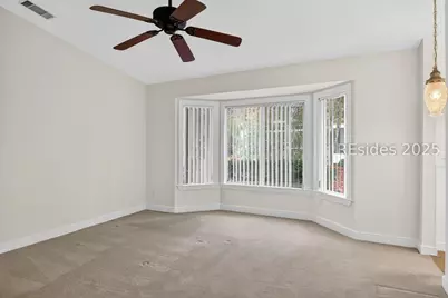 3 Pepper Place, Bluffton, SC 29909 - Photo 9