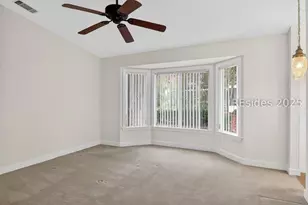 3 Pepper Pl, Bluffton, SC 29909 - Photo 9