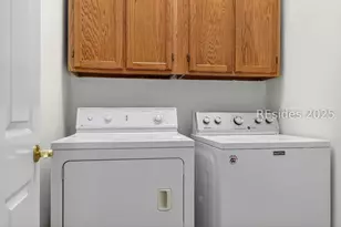 3 Pepper Pl, Bluffton, SC 29909 - Photo 23