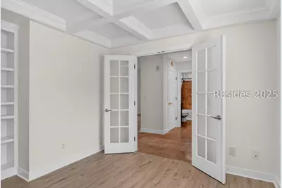 3 Pepper Place, Bluffton, SC 29909 - Photo 19