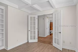 3 Pepper Pl, Bluffton, SC 29909 - Photo 19