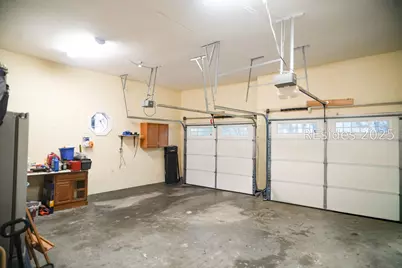 6 Mossy Oaks Lane, Hilton Head Island, SC 29926 - Photo 33