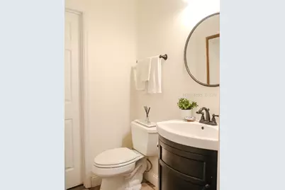 6 Mossy Oaks Lane, Hilton Head Island, SC 29926 - Photo 15