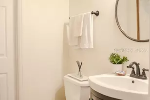 6 Mossy Oaks Ln, Hilton Head Island, SC 29926 - Photo 15