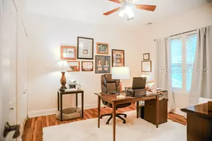 6 Mossy Oaks Ln, Hilton Head Island, SC 29926 - Photo 25