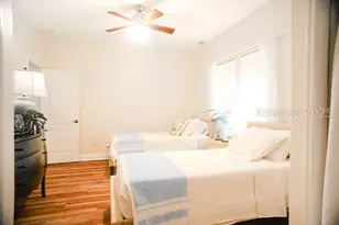 6 Mossy Oaks Ln, Hilton Head Island, SC 29926 - Photo 29