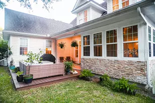 6 Mossy Oaks Ln, Hilton Head Island, SC 29926 - Photo 37