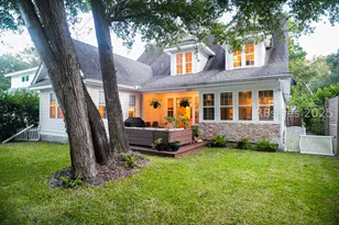 6 Mossy Oaks Ln, Hilton Head Island, SC 29926 - Photo 35