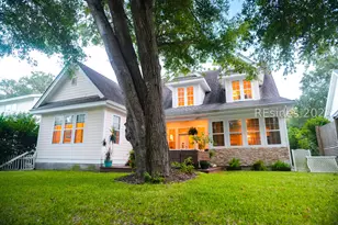 6 Mossy Oaks Ln, Hilton Head Island, SC 29926 - Photo 43