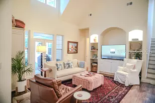 6 Mossy Oaks Ln, Hilton Head Island, SC 29926 - Photo 5