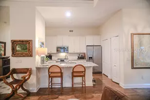 6 Mossy Oaks Ln, Hilton Head Island, SC 29926 - Photo 7