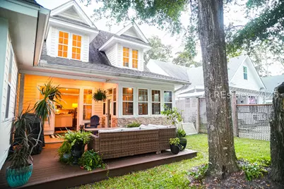 6 Mossy Oaks Lane, Hilton Head Island, SC 29926 - Photo 39