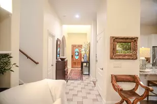 6 Mossy Oaks Ln, Hilton Head Island, SC 29926 - Photo 9