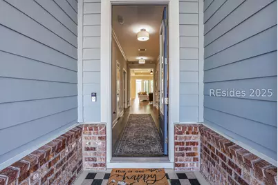 543 Wiry Green Leaf Lane, Ridgeland, SC 29936 - Photo 15