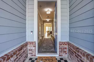 543 Wiry Green Leaf Ln, Ridgeland, SC 29936 - Photo 15