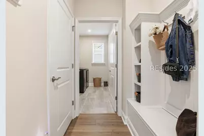 543 Wiry Green Leaf Lane, Ridgeland, SC 29936 - Photo 63