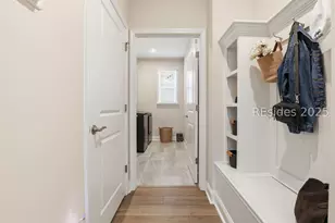 543 Wiry Green Leaf Ln, Ridgeland, SC 29936 - Photo 63