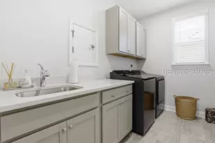 543 Wiry Green Leaf Ln, Ridgeland, SC 29936 - Photo 47