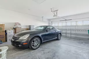 543 Wiry Green Leaf Ln, Ridgeland, SC 29936 - Photo 75