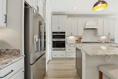 543 Wiry Green Leaf Lane, Ridgeland, SC 29936 - Photo 49