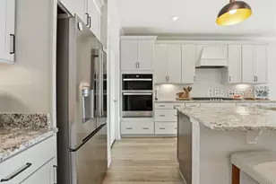 543 Wiry Green Leaf Ln, Ridgeland, SC 29936 - Photo 49