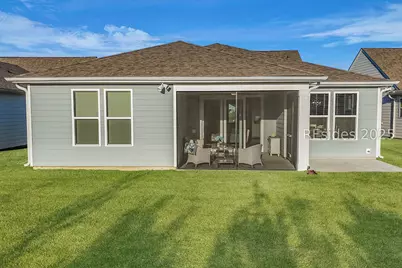 543 Wiry Green Leaf Lane, Ridgeland, SC 29936 - Photo 39